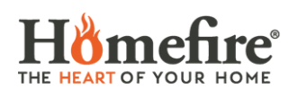 Homefire Coupons & Promo Codes