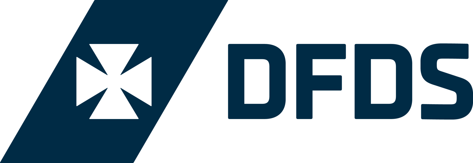 DFDS Coupons & Promo Codes