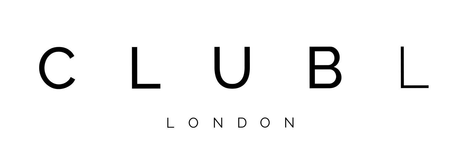 Club L London Coupons & Promo Codes
