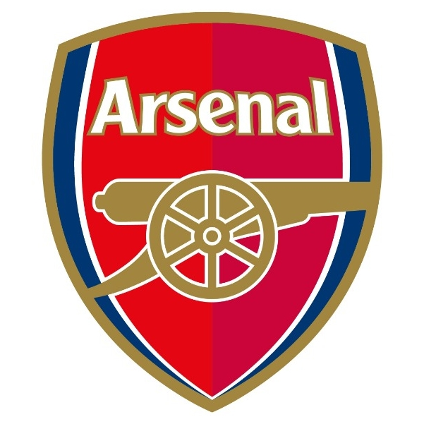 Arsenal Direct Coupons & Promo Codes