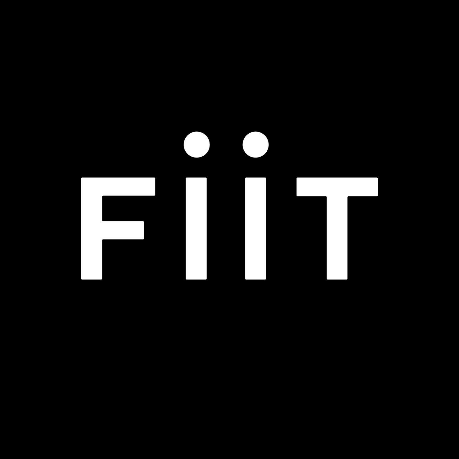 Fiit Coupons & Promo Codes