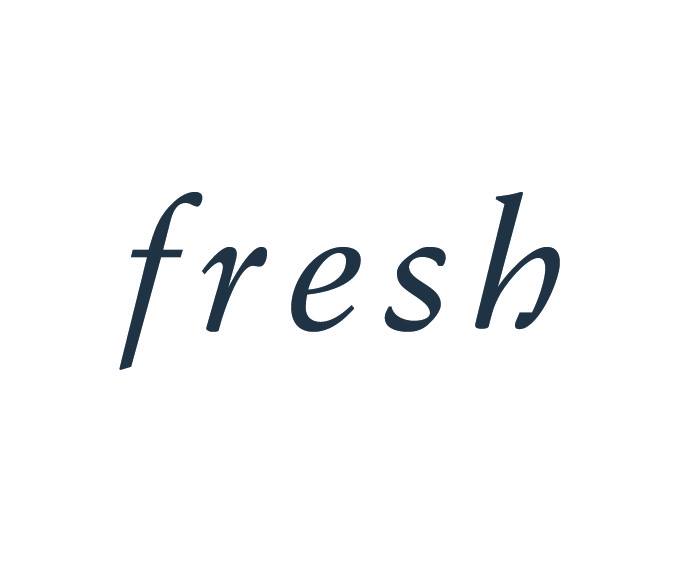 Fresh Coupons & Promo Codes