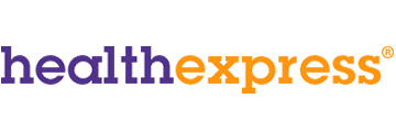 HealthExpress Coupons & Promo Codes