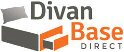 Divan Base Direct Coupons & Promo Codes