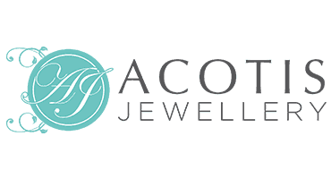 Acotis Diamonds Coupons & Promo Codes
