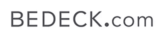 Bedeck Coupons & Promo Codes