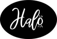 Halo Fitness Coupons & Promo Codes