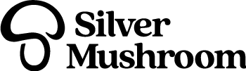 Silver Mushroom Coupons & Promo Codes