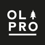 OLPRO Coupons & Promo Codes