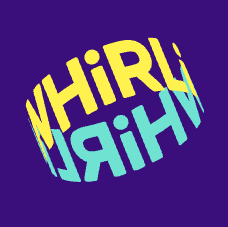 Whirli Coupons & Promo Codes