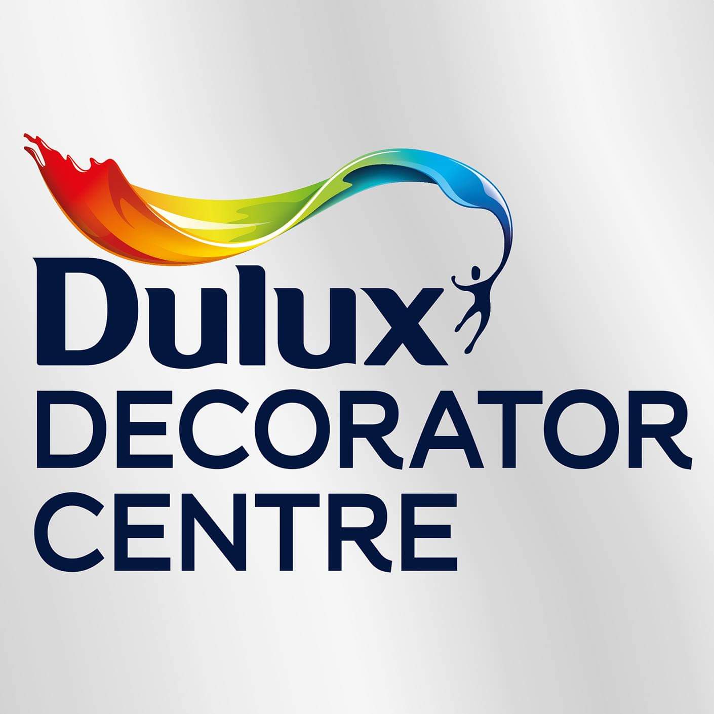 Dulux Decorator Centre Coupons & Promo Codes