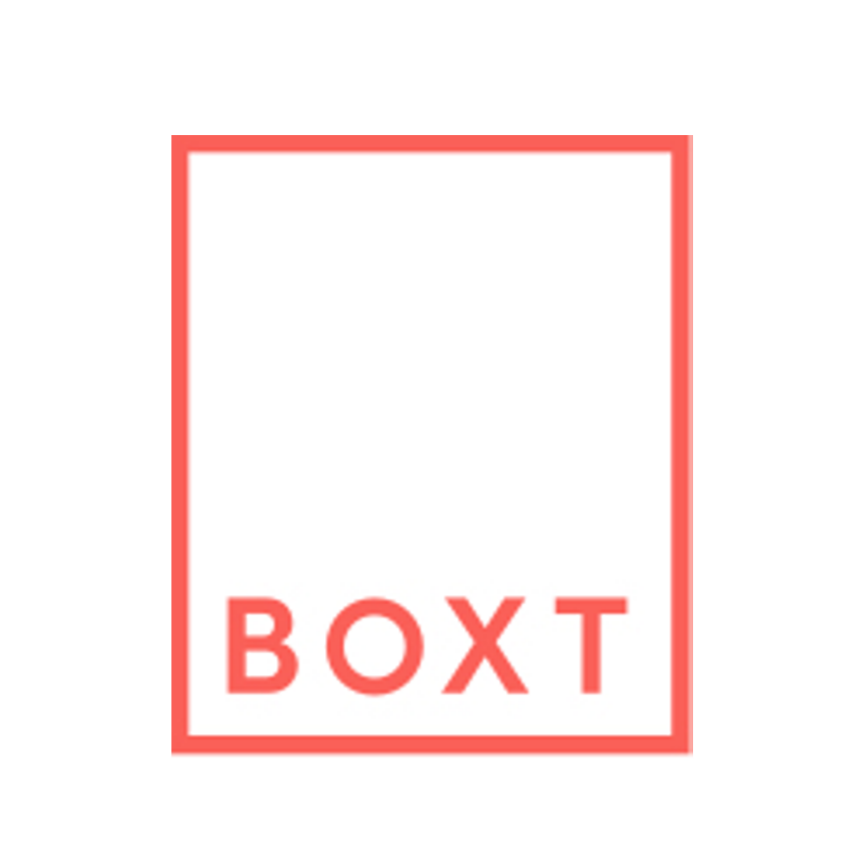 Boxt Coupons & Promo Codes
