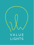 Value Lights Coupons & Promo Codes