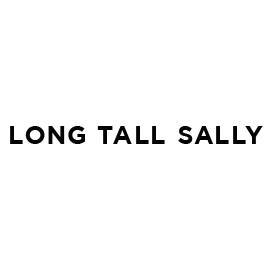 Long Tall Sally Coupons & Promo Codes