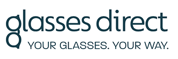 Glasses Direct Coupons & Promo Codes