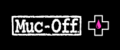 Muc Off Coupons & Promo Codes