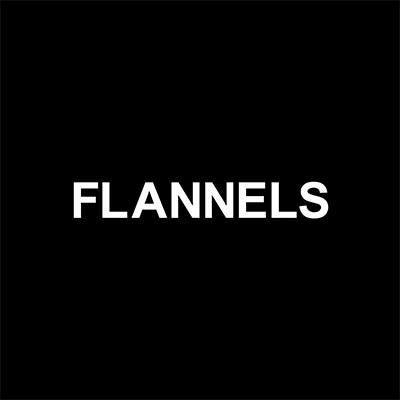 Flannels Coupons & Promo Codes