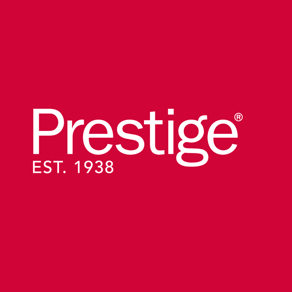 Prestige Coupons & Promo Codes