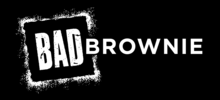 Bad Brownie Coupons & Promo Codes