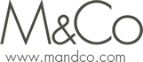 M&Co Coupons & Promo Codes