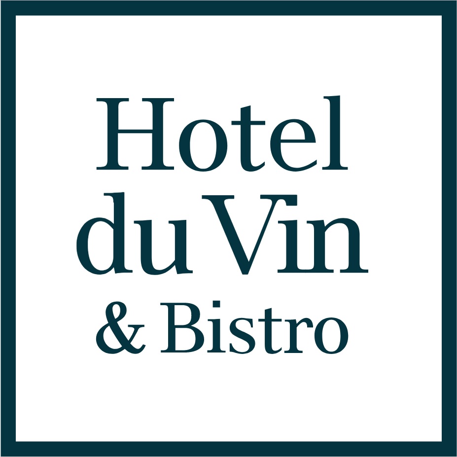 Hotel Du Vin Coupons & Promo Codes
