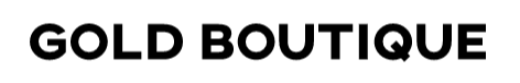 Gold Boutique Coupons & Promo Codes