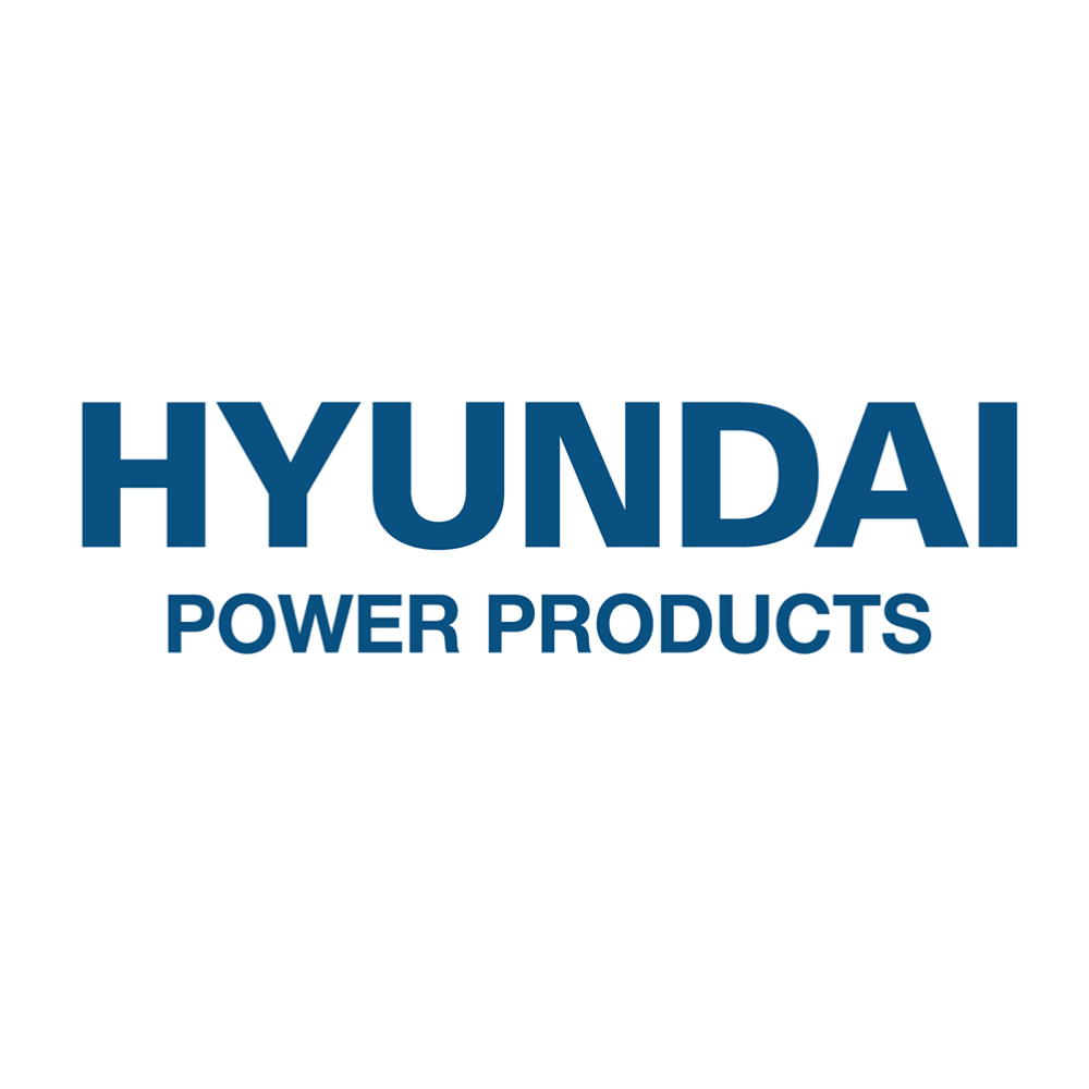 Hyundai Power Equipment Coupons & Promo Codes