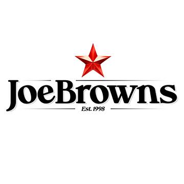 Joe Browns Coupons & Promo Codes