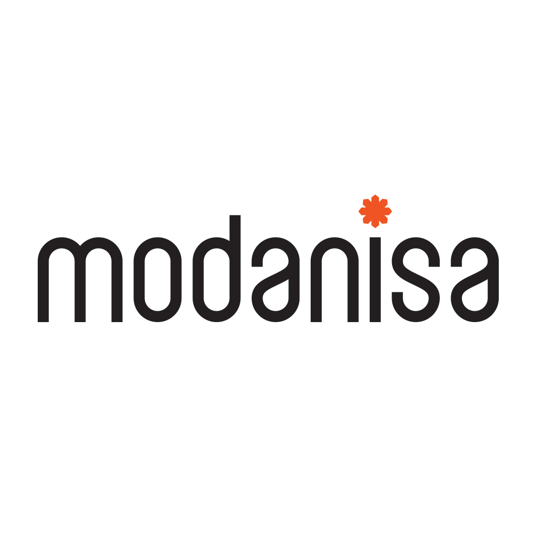Modanisa Coupons & Promo Codes
