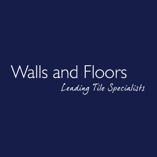 Walls and Floors Coupons & Promo Codes