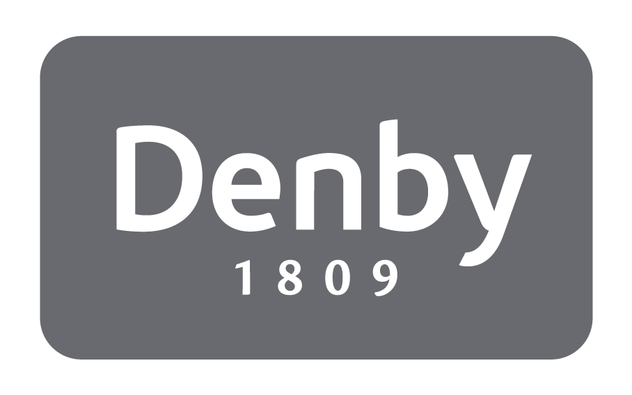 Denby Coupons & Promo Codes