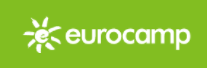 Eurocamp Coupons & Promo Codes
