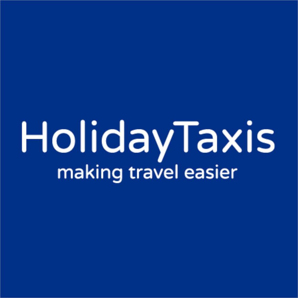 Holiday Taxis Coupons & Promo Codes