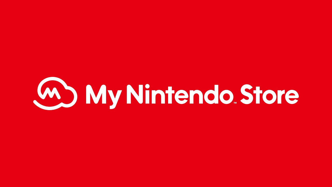 Nintendo Coupons & Promo Codes