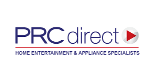 PRC Direct Coupons & Promo Codes