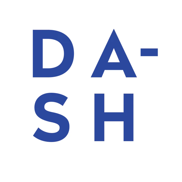 Dash Water Coupons & Promo Codes