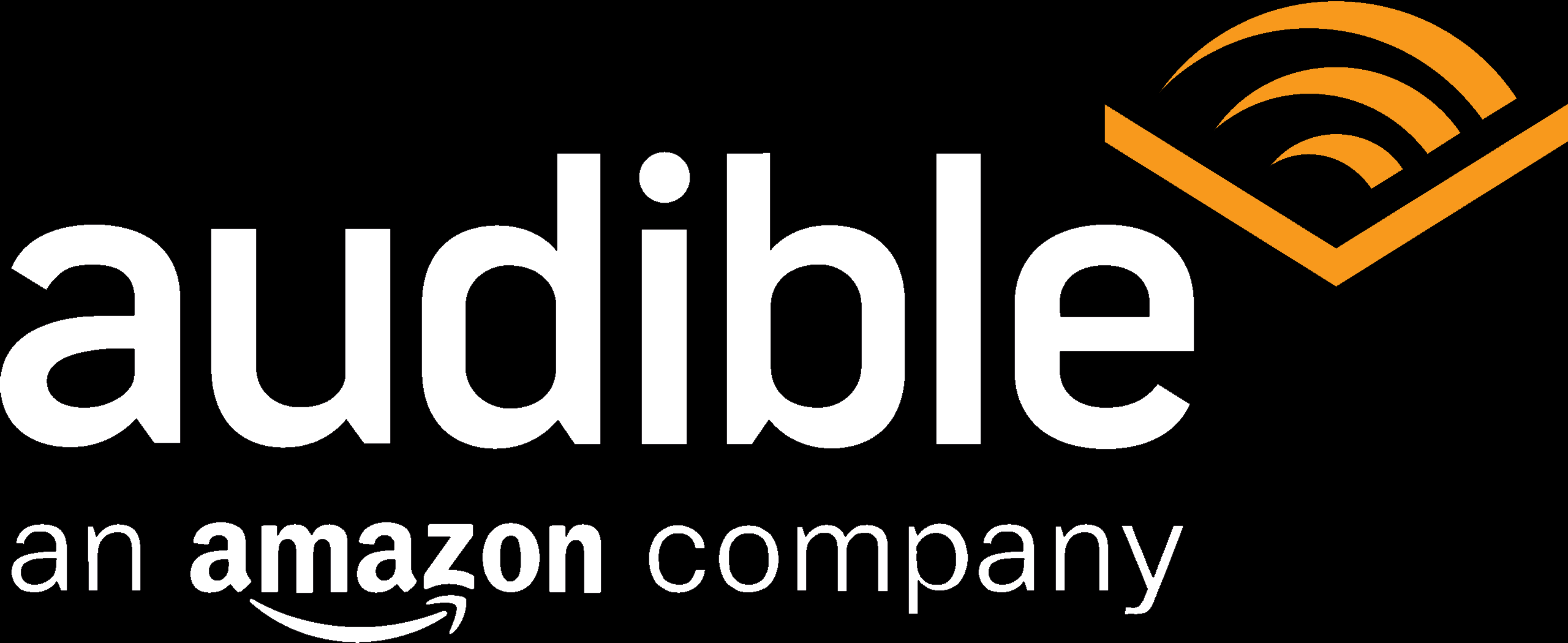 Audible Coupons & Promo Codes