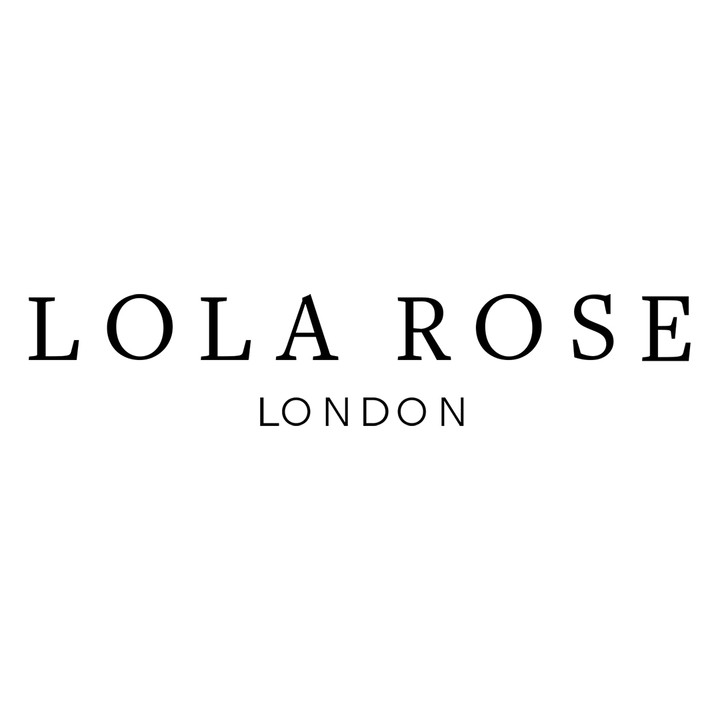 Lola Rose Coupons & Promo Codes