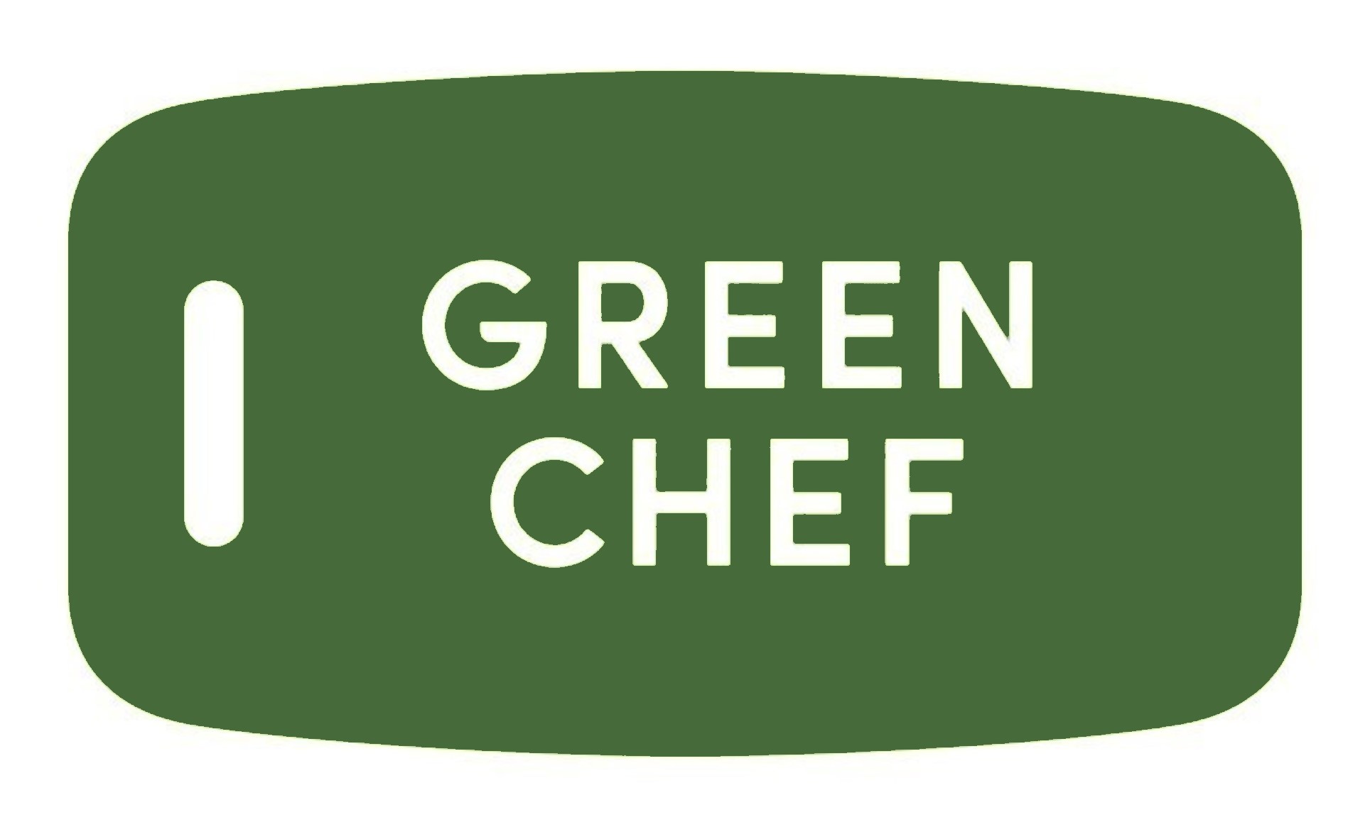 Green Chef Coupons & Promo Codes