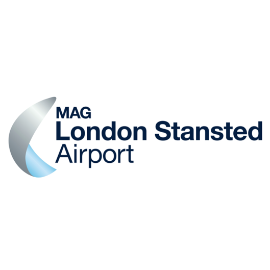 Stansted Airport Parking Coupons & Promo Codes