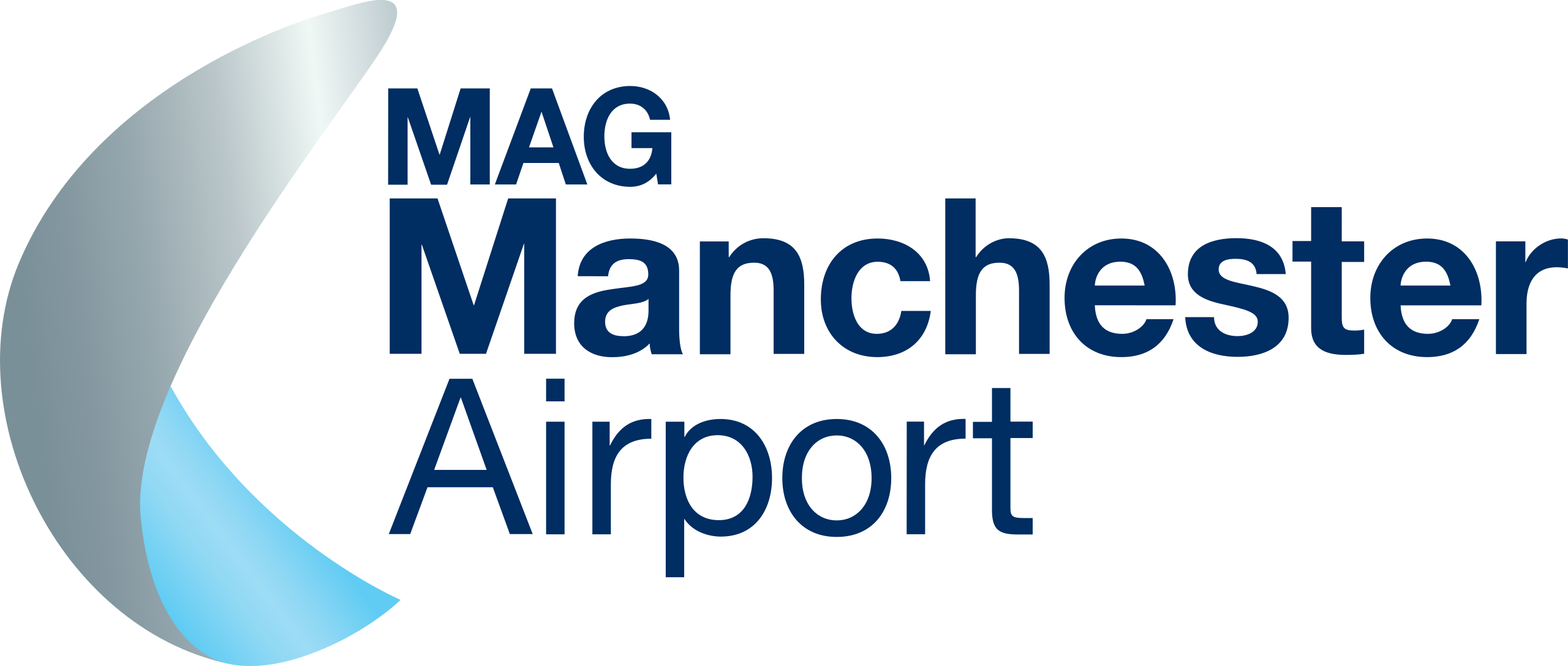 Manchester Airport Coupons & Promo Codes