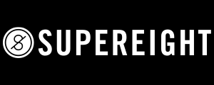 Supereight Coupons & Promo Codes