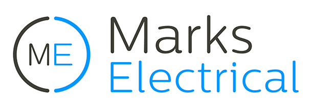 Marks Electricals Coupons & Promo Codes