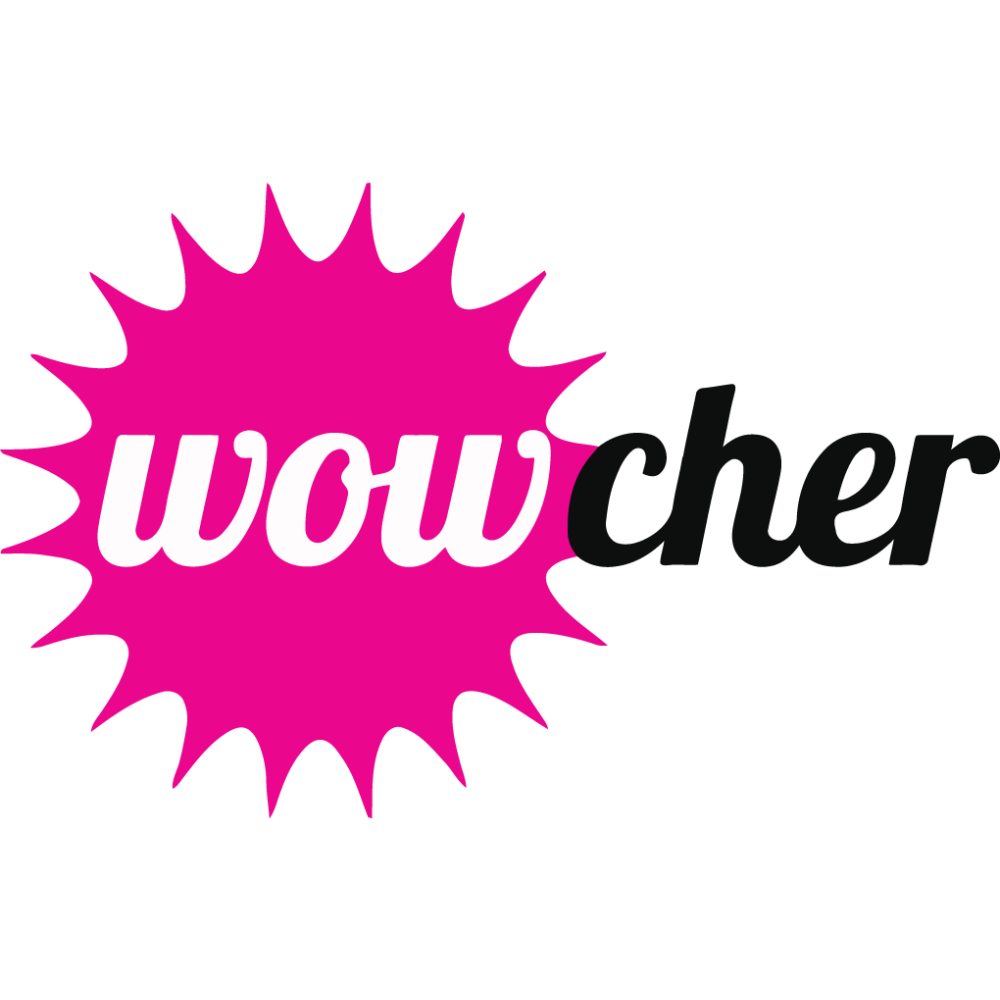 Wowcher Coupons & Promo Codes