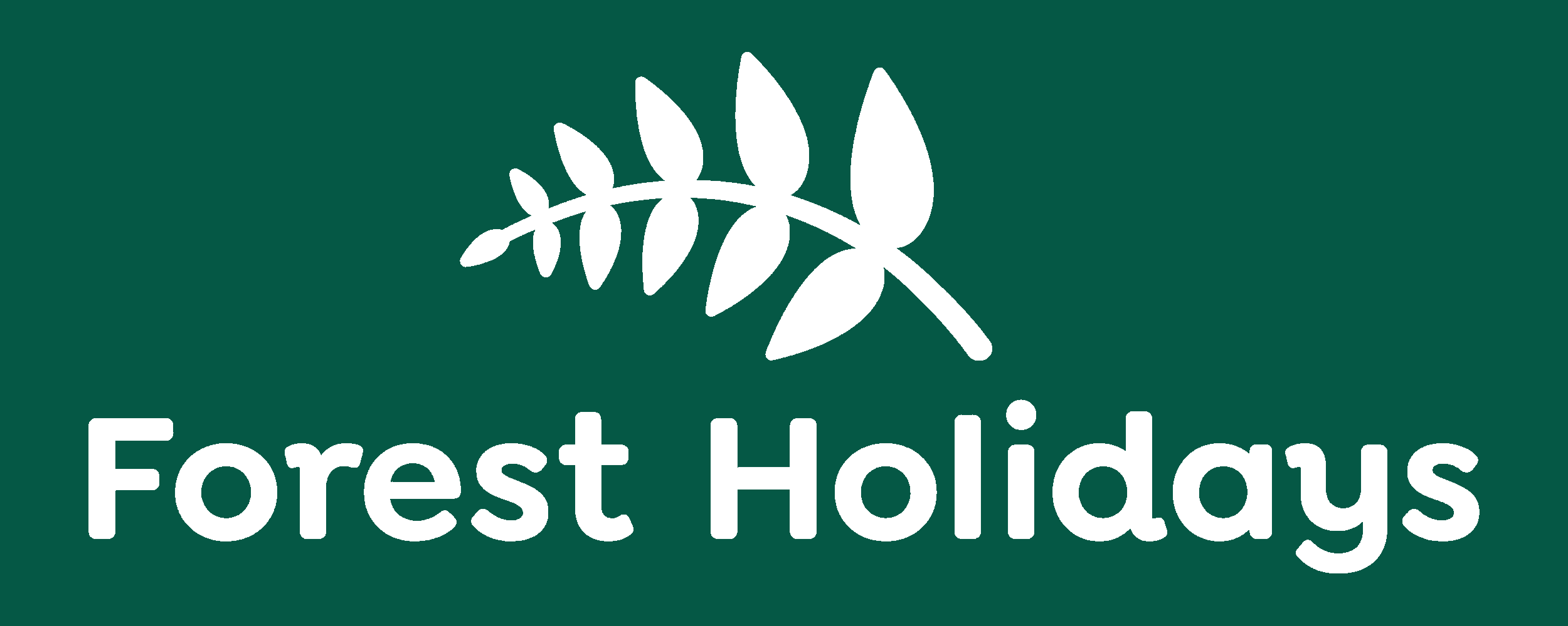 Forest Holidays Coupons & Promo Codes