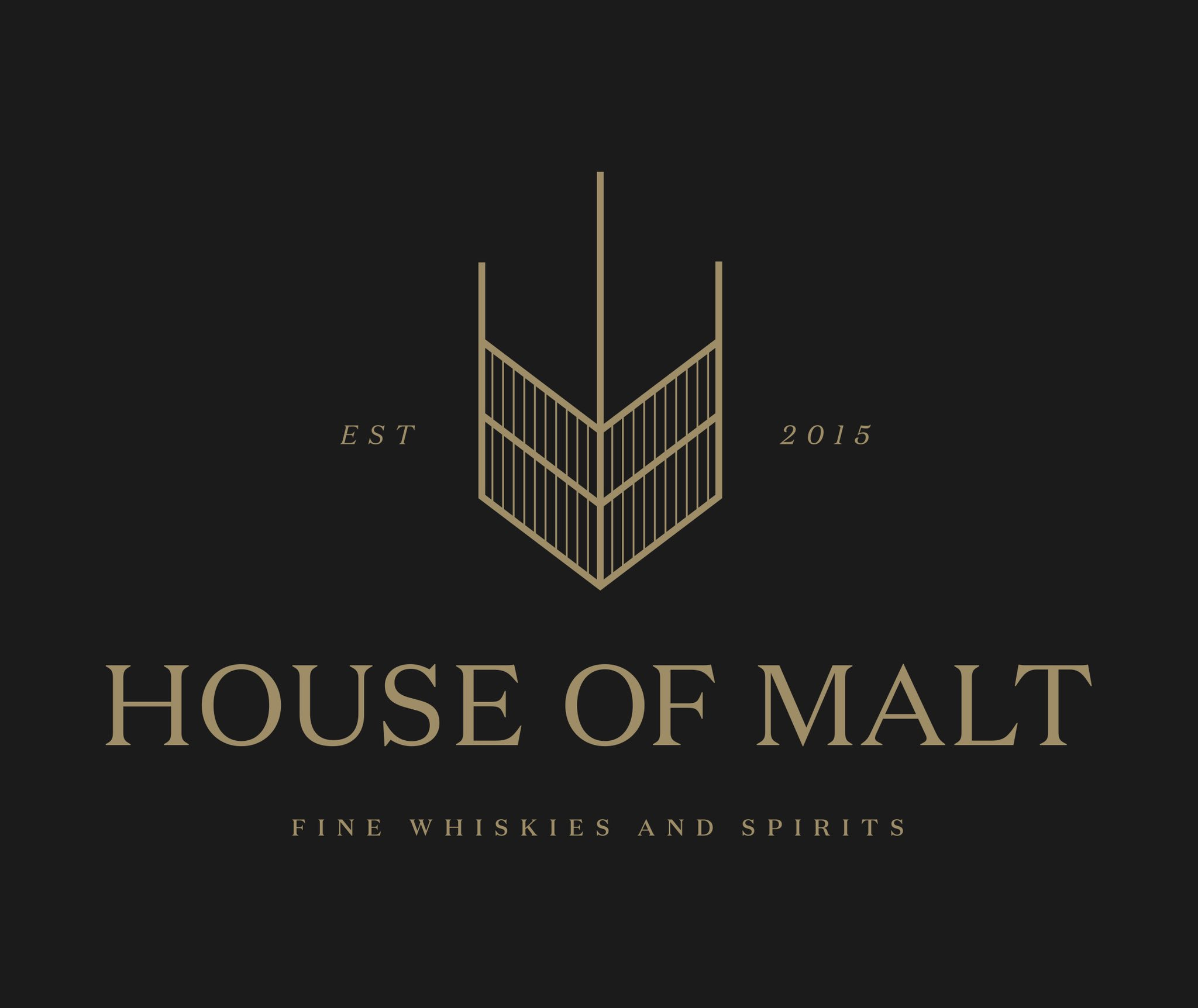 House of Malt Coupons & Promo Codes