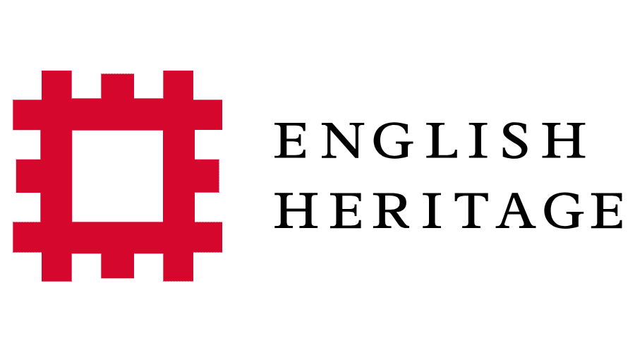 English Heritage Coupons & Promo Codes