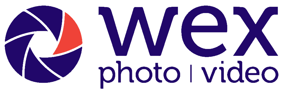 Wex Photo Video Coupons & Promo Codes