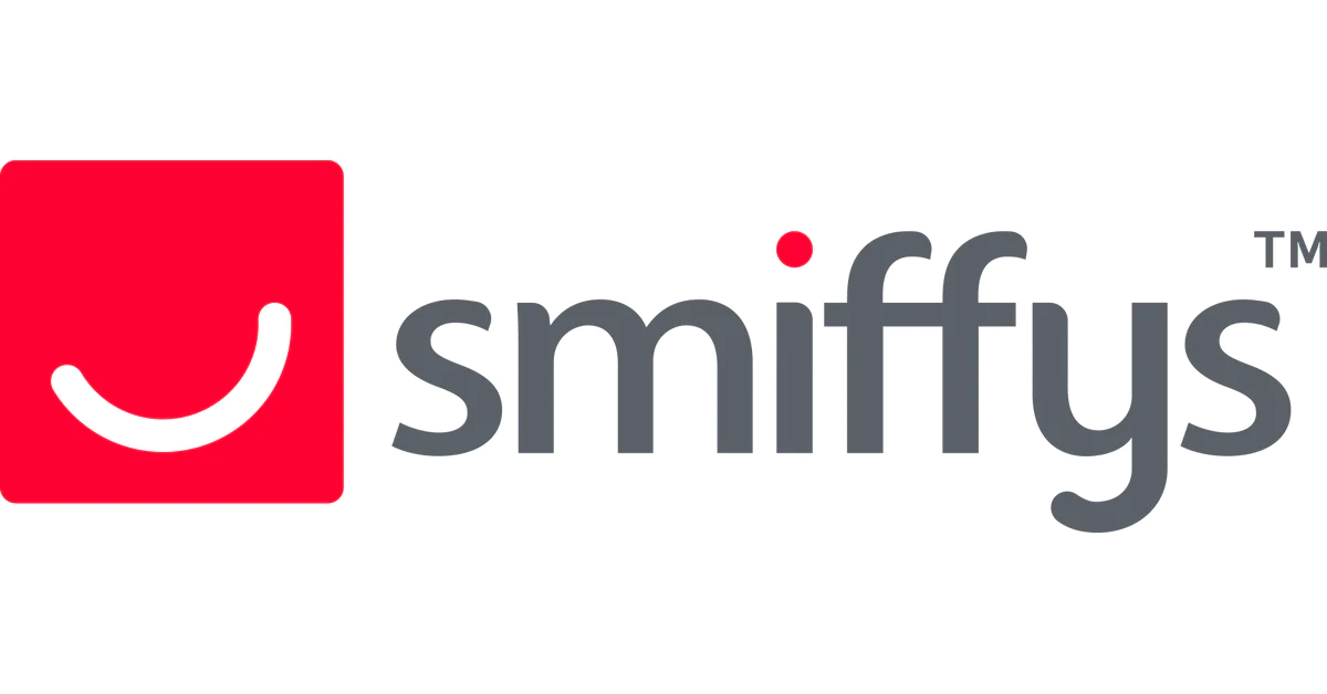 Smiffys Coupons & Promo Codes
