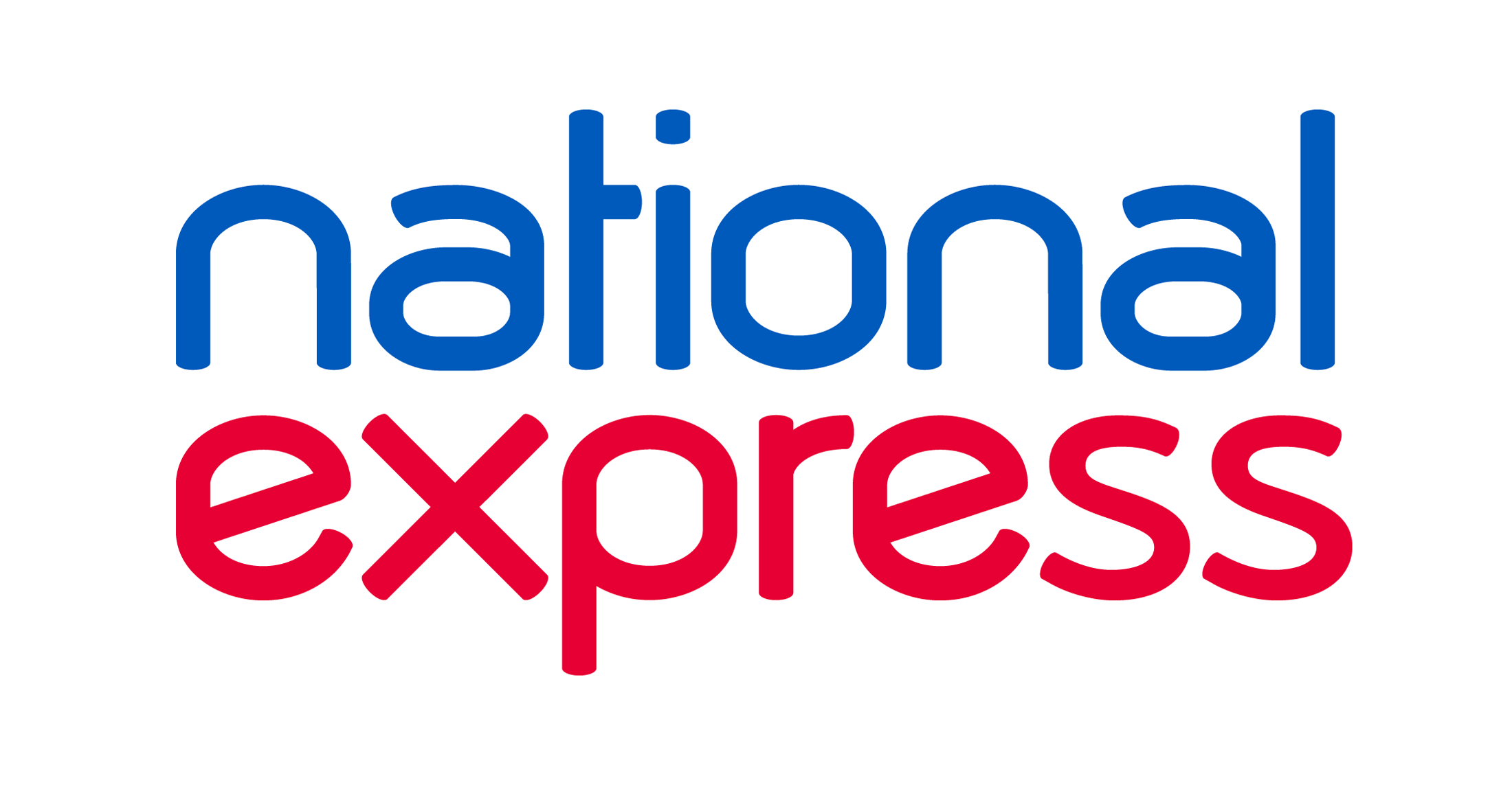 National Express Coupons & Promo Codes